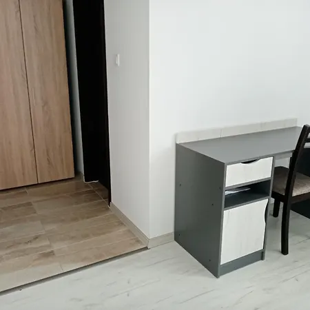 Victoria House * Byala (Varna)