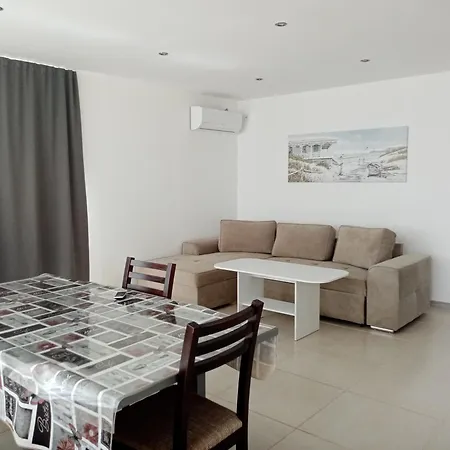 Victoria House Byala (Varna)