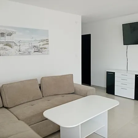 Apartment Victoria House Byala (Varna)