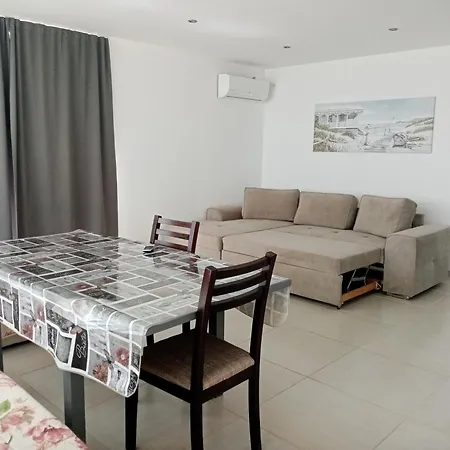 Apartment Victoria House Byala (Varna)