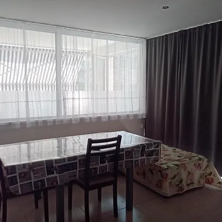Victoria House Apartment Byala (Varna)