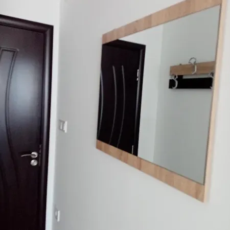 Victoria House * Byala (Varna)